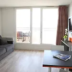 Aparthotel Adonis Paris Sud Chevilly-Larue