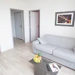 Adonis Paris Sud Aparthotel