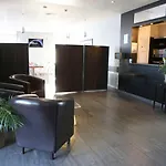 Adonis Paris Sud 3*