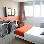 Adonis Paris Sud 3* Chevilly-Larue