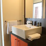 Adonis Paris Sud Apartmanhotel
