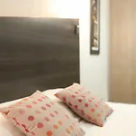 Aparthotel Adonis Paris Sud Chevilly-Larue