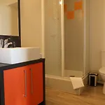 Adonis Paris Sud Aparthotel