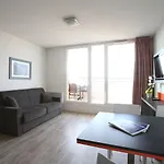 Apartmanhotel Adonis Paris Sud