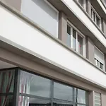 Aparthotel Adonis Paris Sud Chevilly-Larue