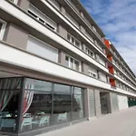 Adonis Paris Sud Aparthotel 3*