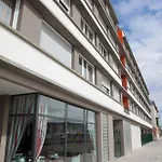 Adonis Paris Sud