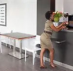 Aparthotel Adonis Paris Sud