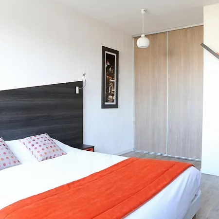 Adonis Paris Sud 3* Chevilly-Larue