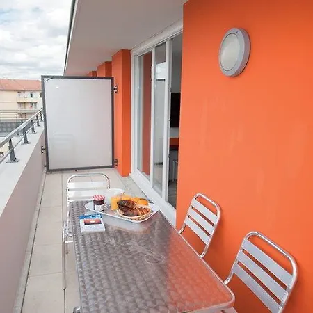 Adonis Paris Sud Chevilly-Larue