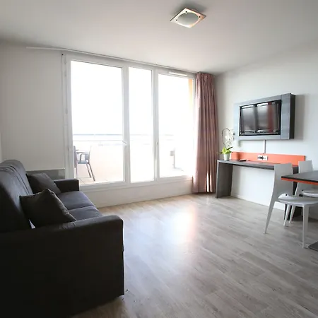 Adonis Paris Sud Chevilly-Larue