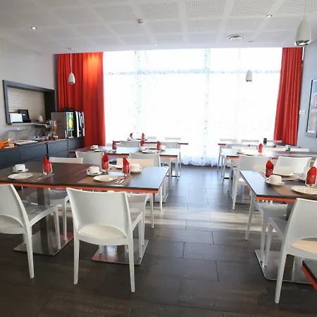 Adonis Paris Sud Chevilly-Larue