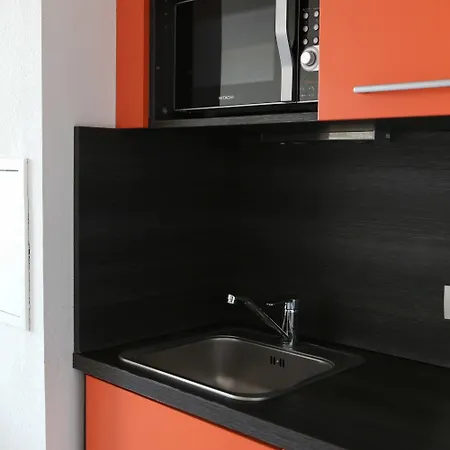 アドニス パリ シュッド 3*