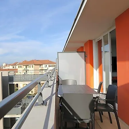 Adonis Paris Sud