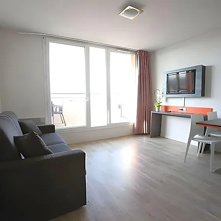 Adonis Paris Sud
