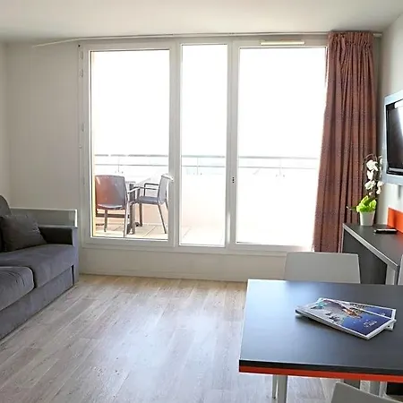 Adonis Paris Sud 3* Chevilly-Larue