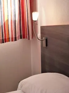 أدونيس باريس سود 3*