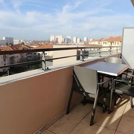 アドニス パリ シュッド