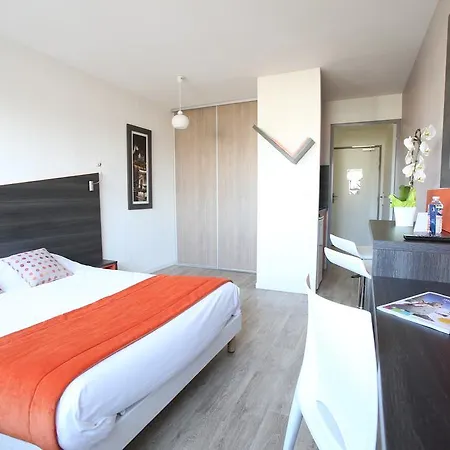 アドニス パリ シュッド