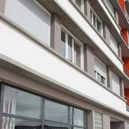 アドニス パリ シュッド